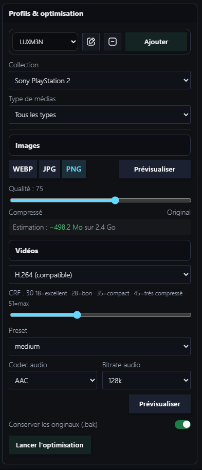 panel_compression.png