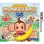 3ds_super_monkey_ball_3d