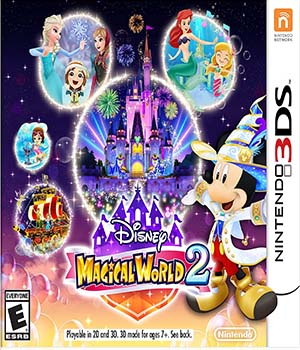 Disney-Magical-World-2