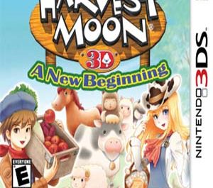 Harvest-Moon-3DA-New-Beginning
