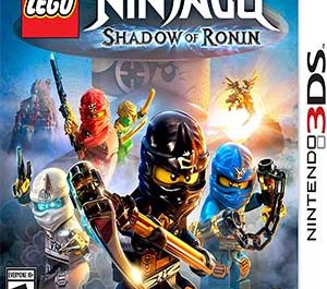 LEGO-Ninjago-Shadow-of-Ronin