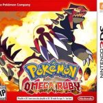 Pokemon-Omega-Ruby