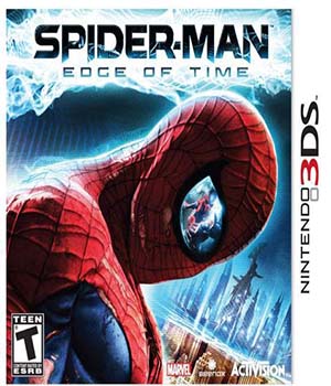 Spider-Man-Edge-of-Time