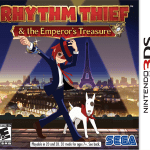 rhythm-thief-and-the-emperors-treasure