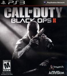 Call-of-Duty-Black-Ops-II-ps3-rom