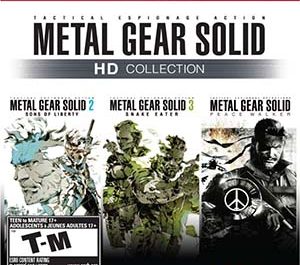 Metal-Gear-Solid-HD-Collection