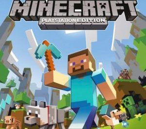 MinecraftPlayStation-3-Edition