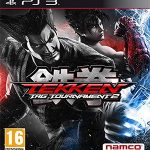 Tekken-Tag-Tournament-2