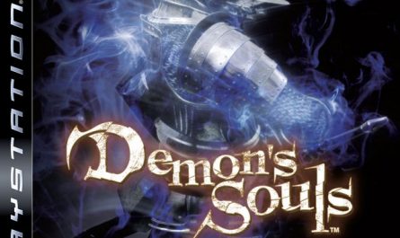 demons-souls-ps3