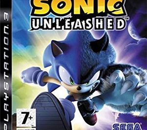 sonic-unleashed-ps3