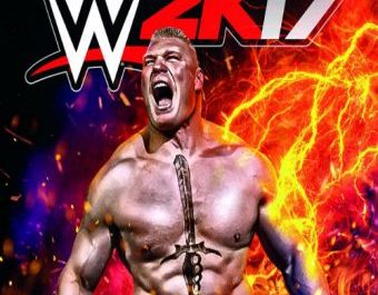 wwe-2k17-ps3-cover